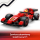 LEGO City 60443 F1® Pit stop i mechanicy z bolidem Ferrari - 1298083 - zdjęcie 7